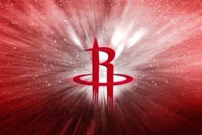 雷速体育数据-传奇不老！费德勒爆冷击败德国队，高光表现引爆全场