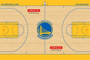 雷速体育平台-足球先生降临NBA！萨拉赫关键节点绝杀，独行侠带队取胜